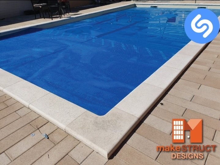makestructzw1's tweet photo. For all your pool area cladding needs, visit our showroom @ #59 Selous Avenue Harare Zimbabwe.
Product link : https://t.co/UQ5FUCWEqK
Our finish is your beginning!
#extrememakeover
#claddingcreatives
#claddingatitsbest https://t.co/yB19lxTuoH
