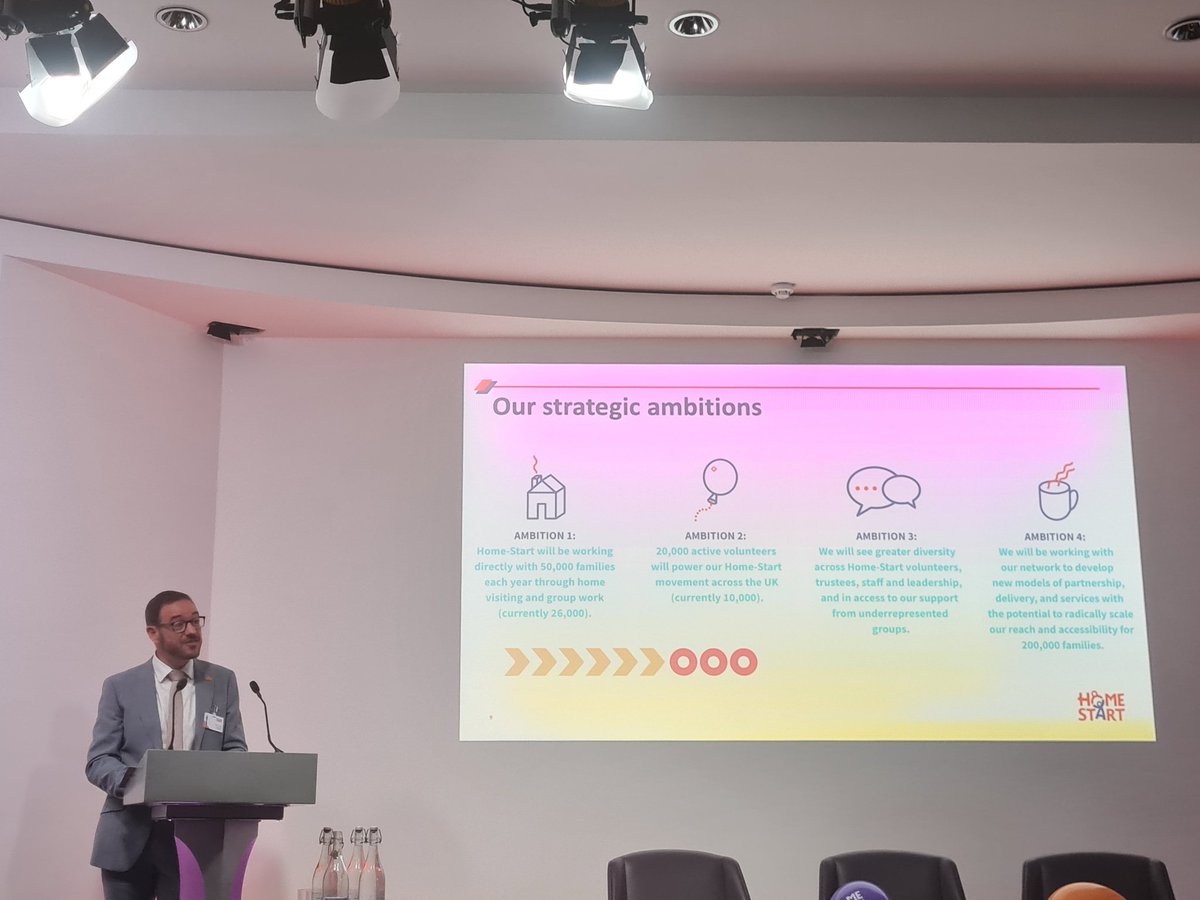 Jessica Greenhalf tweet media