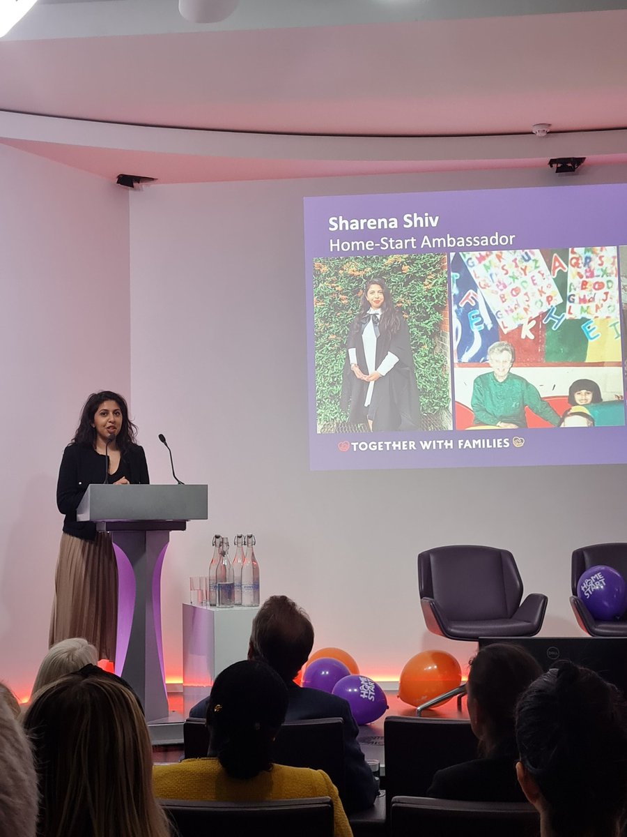 Jessica Greenhalf tweet media