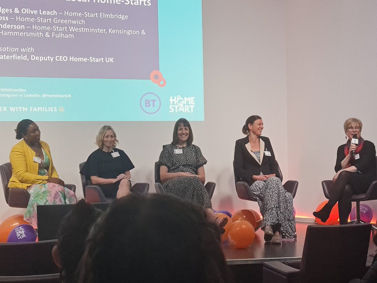 Jessica Greenhalf tweet media