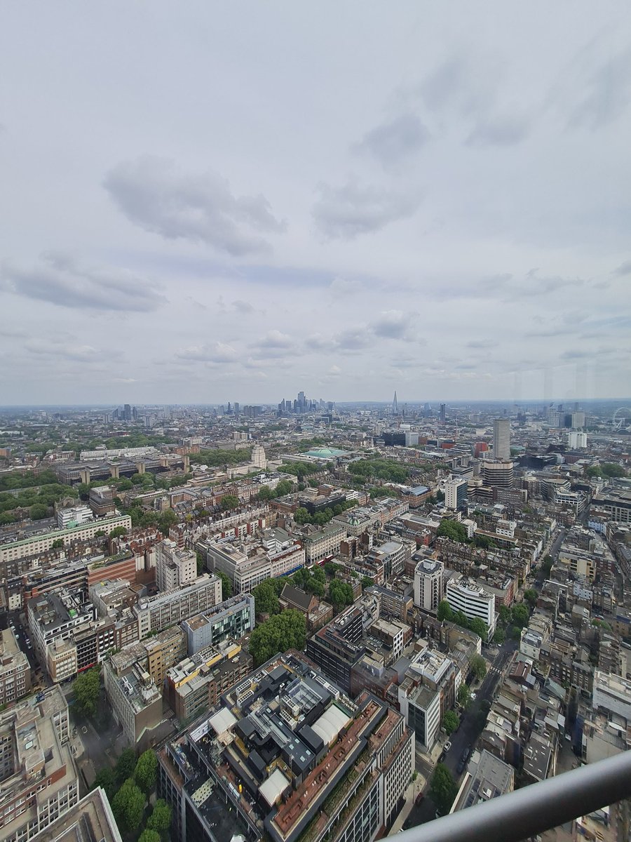 Jessica Greenhalf tweet media