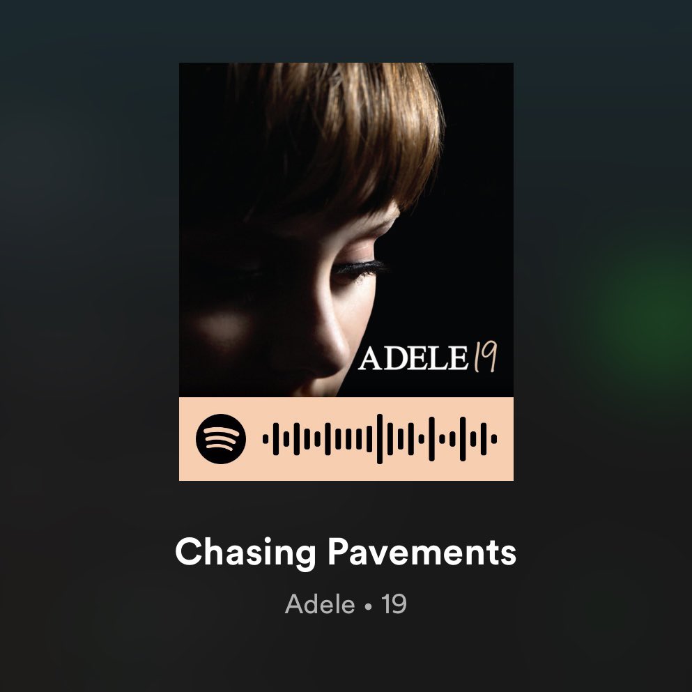 castadele's tweet photo. These are my favorite songs from each album 🫶
#Adele19 #Adele21 #Adele25 #Adele30 https://t.co/OUAoIMnsao