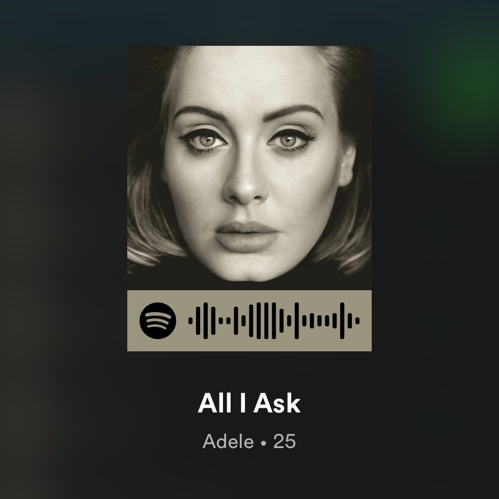 castadele's tweet photo. These are my favorite songs from each album 🫶
#Adele19 #Adele21 #Adele25 #Adele30 https://t.co/OUAoIMnsao