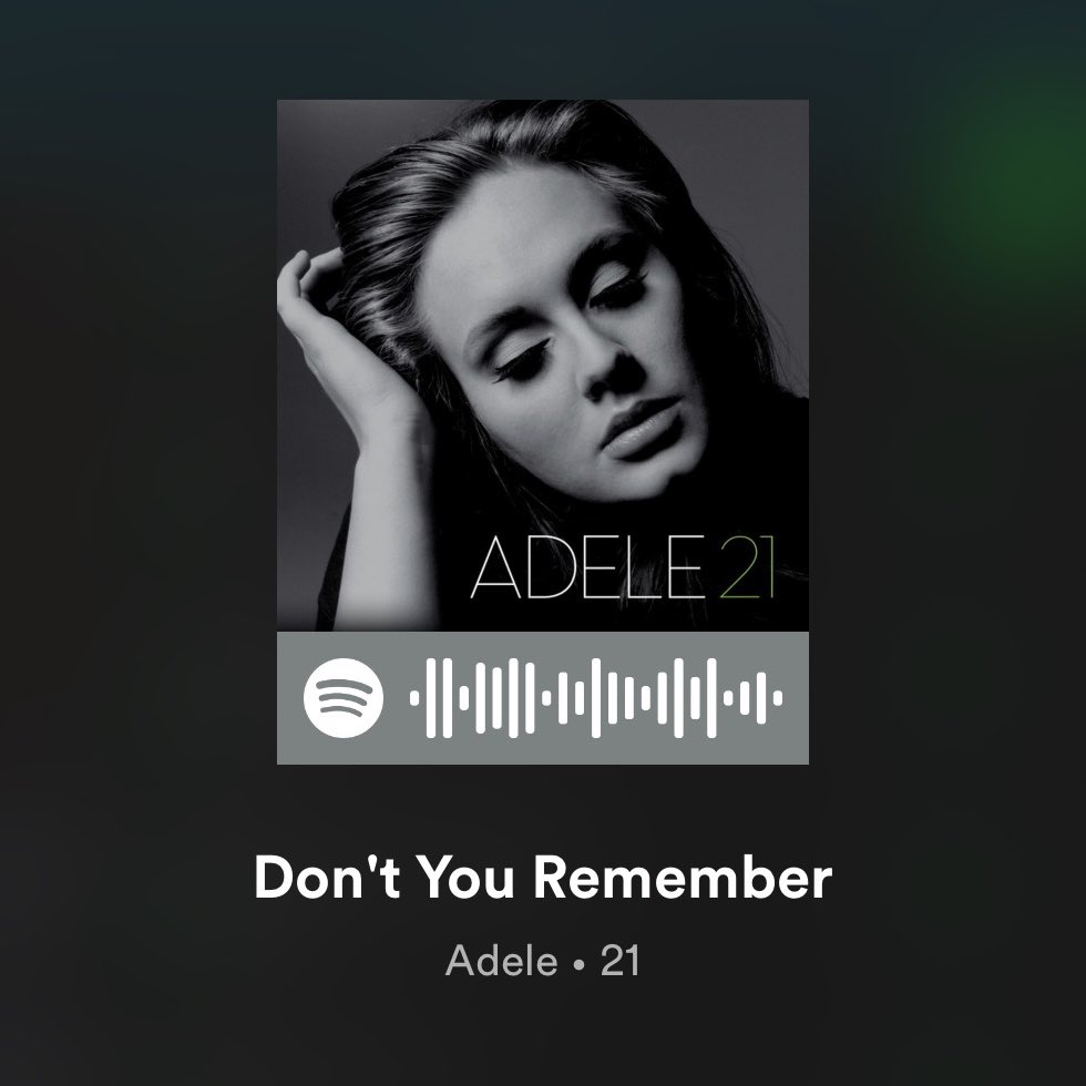 castadele's tweet photo. These are my favorite songs from each album 🫶
#Adele19 #Adele21 #Adele25 #Adele30 https://t.co/OUAoIMnsao