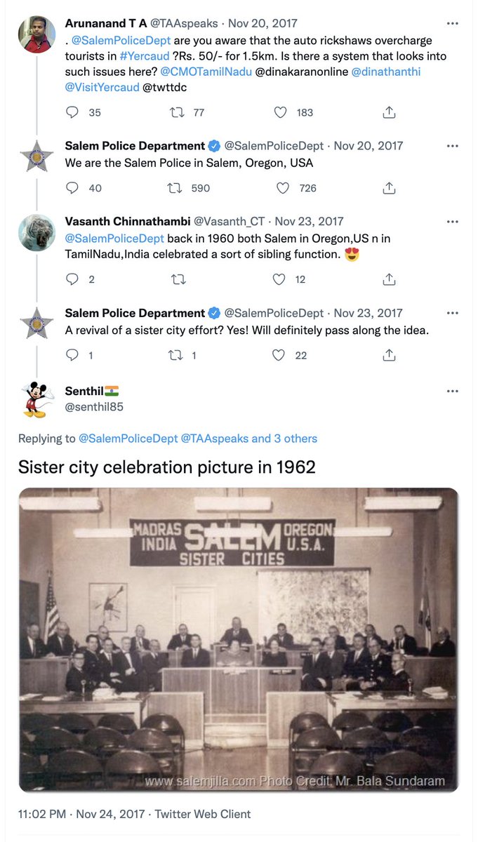 Karthik 🇮🇳 tweet media