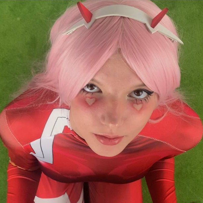 What about some 🍆💦 on my face ? https://t.co/N087nPqndZ<a href="/tag/phmodelcontest"class="tags"><span>#phmodelcontest</span></a>