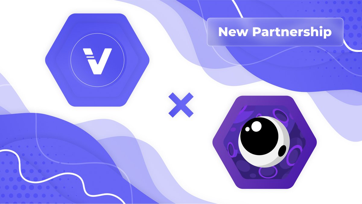 AstroSwap tweet media