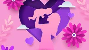 IvicServicios's tweet photo. Madre... Es el más claro y gran ejemplo de amor Puro!
#diadelamadre #felicidadesalasmadres #serviciosiviclesdeseafelizdía https://t.co/zBDzXnKGa9
