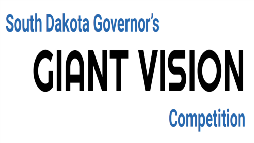 chamber_sd's tweet photo. Local entrepreneurial events? Send details for inclusion on the SD #GiantVision website. https://t.co/YvnQxxjW98.
Congrats to @YanktonThrive on new Co.Starters program! https://t.co/TGwbIpE0ty
#startups #southdakota https://t.co/Dv8SFliv9C