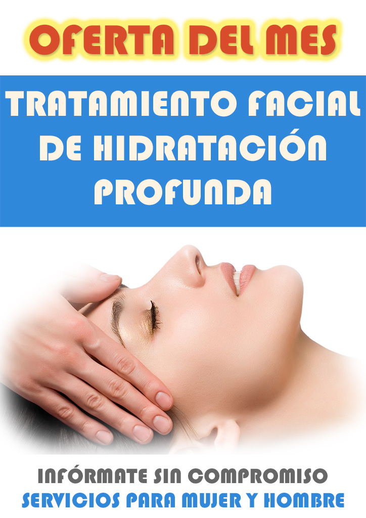 essizare's tweet photo. En mayo cuida tu piel con nuestro tratamiento facial hidratante. Una hora de placer y cuidados.

WhatsApp 688927060 Tel. 912089695

#Oferta #Fuenlabrada #CentroDeBelleza https://t.co/JFoTCAnp7G