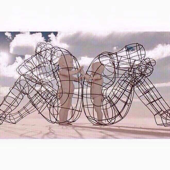 3d_india's tweet photo. Connect with yourself and connect with others, heart to heart. Welcome to the Humanists Movement. Join us in an overnight retreat near Mumbai to discover your real self.

Join WA. 
https://t.co/n3VZwd6ZUX

#meditation #selfreflection #motivation #Inspiration #silosmessage https://t.co/lL5VZaVYto