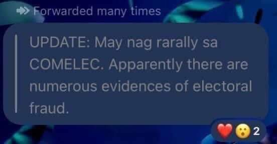 bigdawgtc's tweet photo. oh my god... #EDSA https://t.co/WQIdPnnC2N
