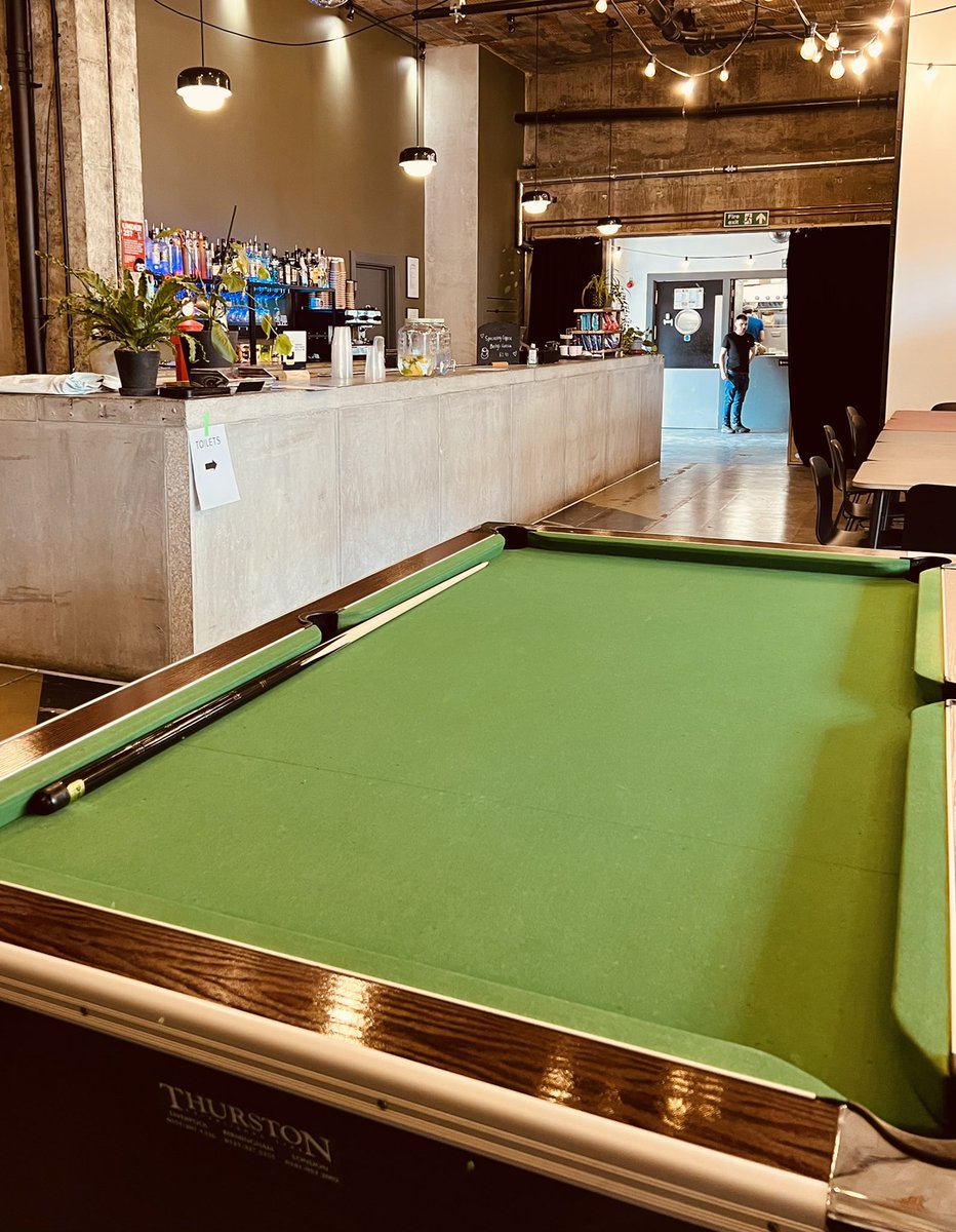 Spin Me In tweet media