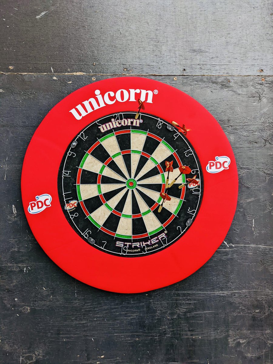 Spin Me In tweet media