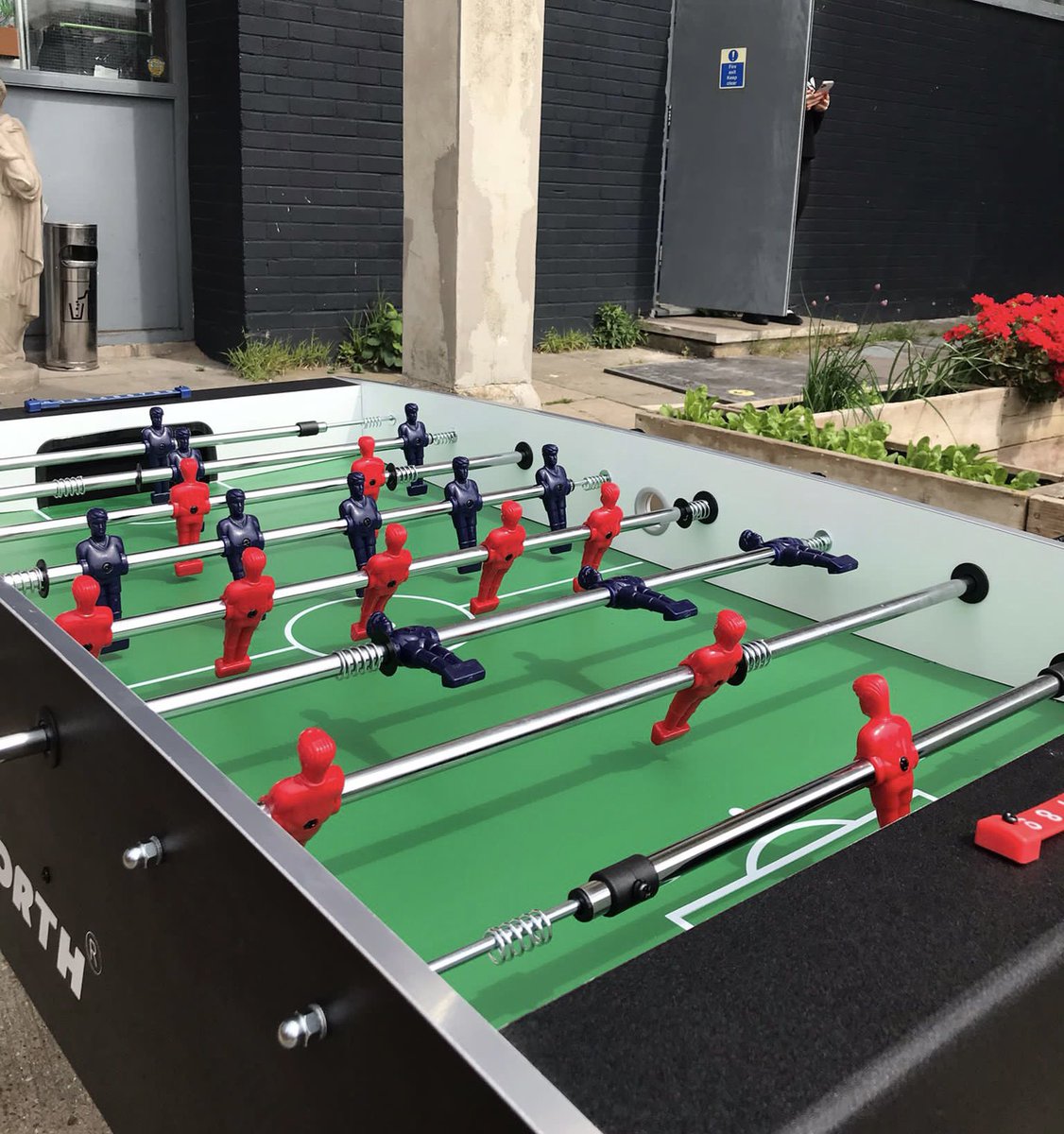 Spin Me In tweet media