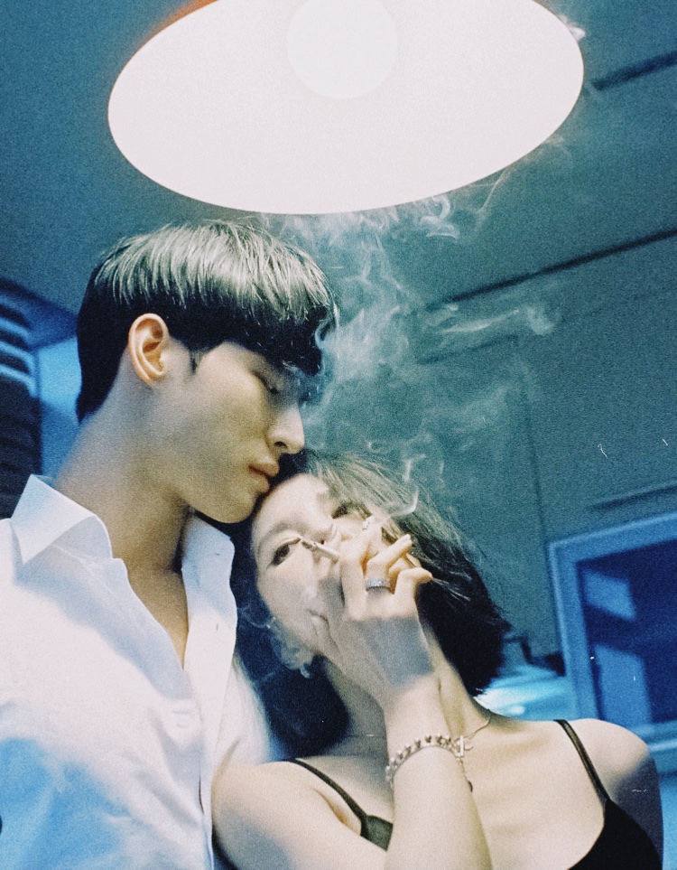 eremikacore's tweet image. 