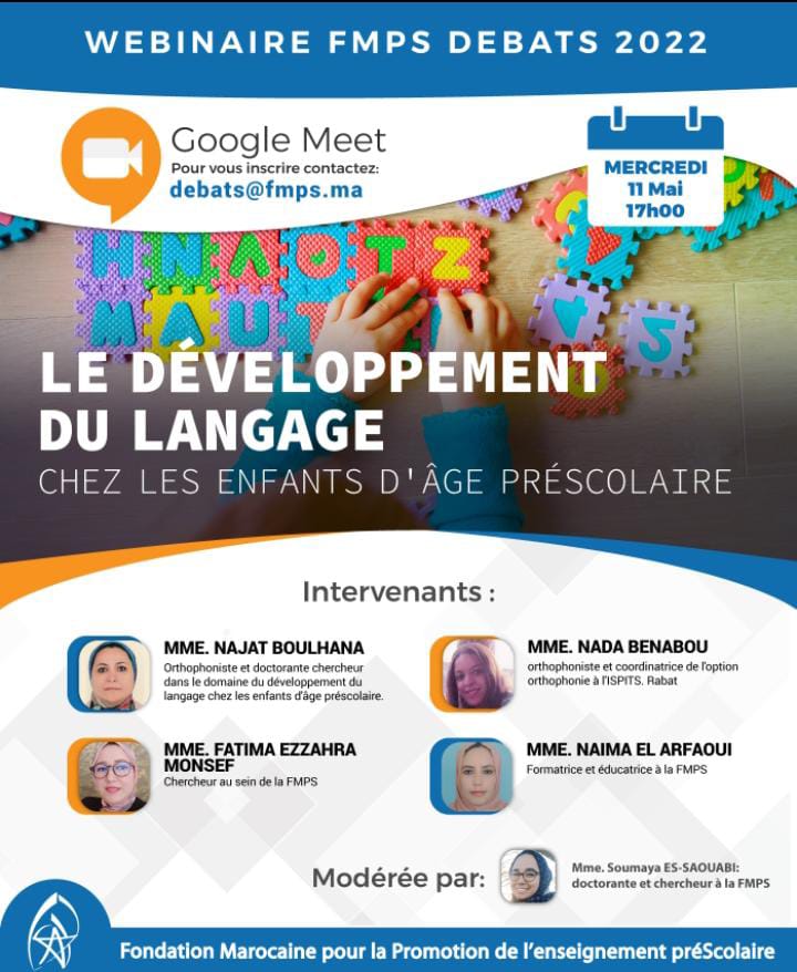 FMPS Officiel tweet media