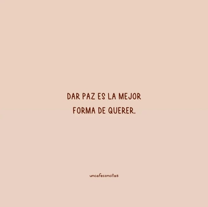claudiadebernal's tweet photo. Bendecida semana 🙌
.
#notasdeamor
#ClaudiaDeBernal
#DeBernal https://t.co/4SW7cjrOFh