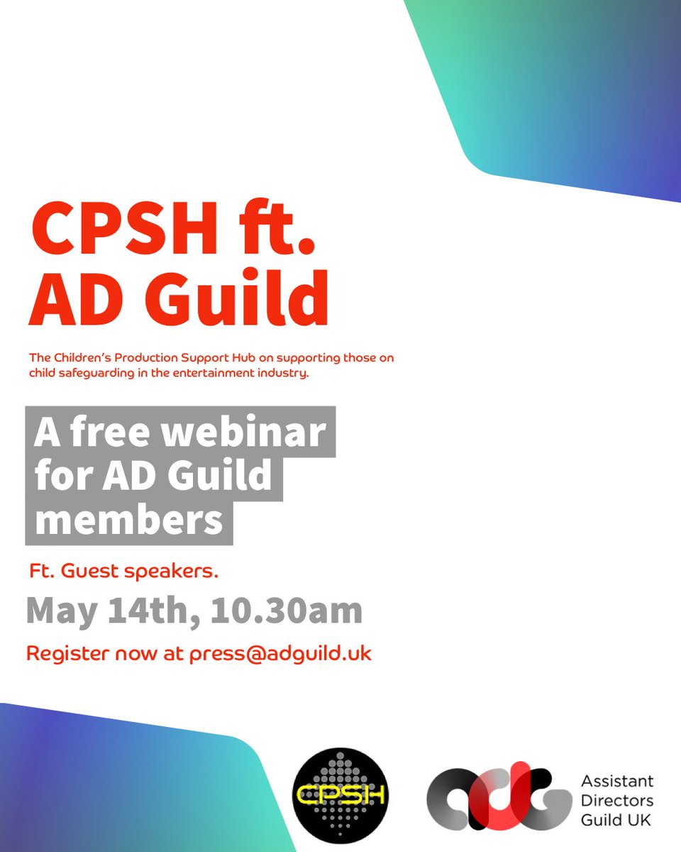 guild_uk tweet picture