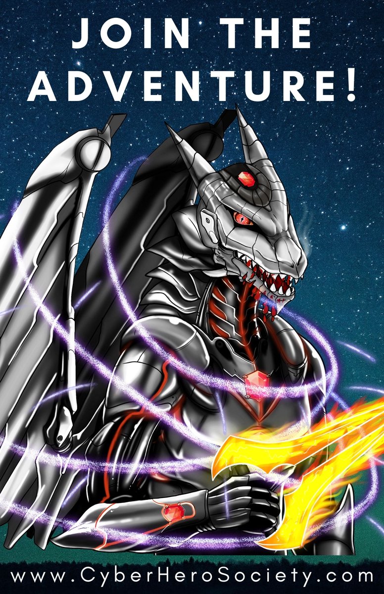 NFT & Crypto News Source 🖼 tweet media