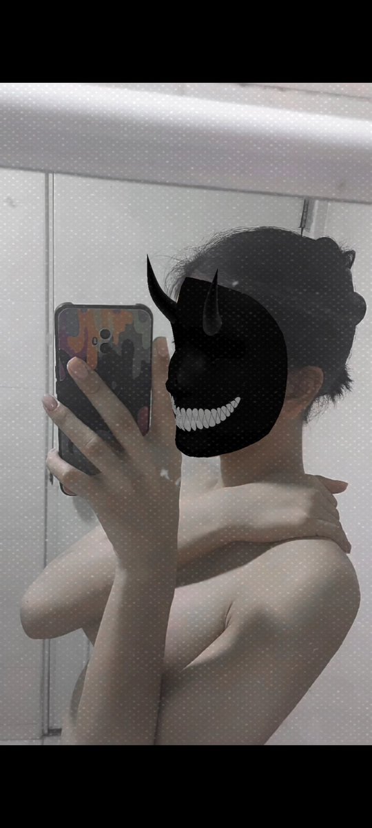 เหงาไม่เท่าเงี่ยน 🪩🖤
 #ลพบุรีนัดเย็ด #ลพบุรีรับงาน #สาวสองลพบุรี