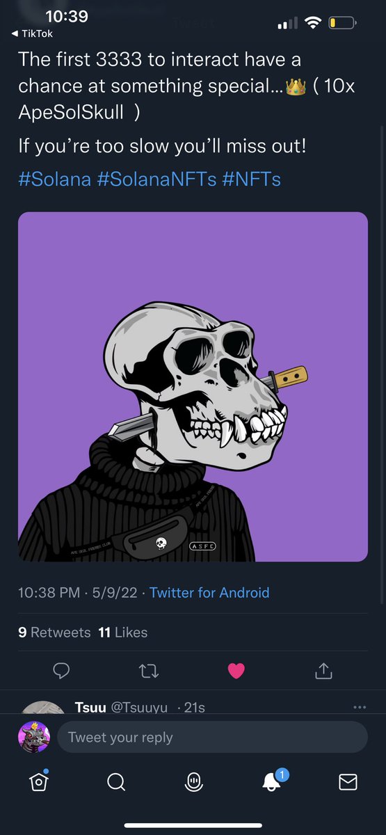 Panda18 tweet media