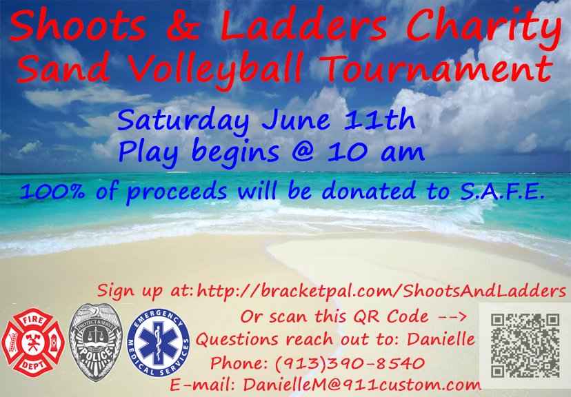 911 Custom tweet media