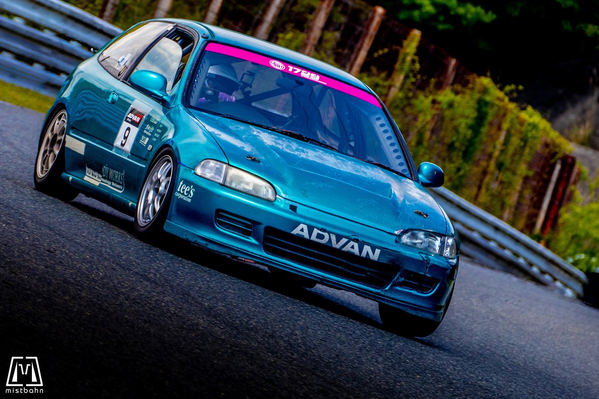 mistbahn's tweet photo. 第5回 JJ杯 (ゼッケン順)
#JJ杯 #セントラルサーキット #EG6 #EK9 #HondaCivic #ホンダシビック #1729Eng #稲継エンジニアリング #GetWildRacing #株式会社久遠 #ストリーター商店 #PUMA #Yellowdragon #黄龍 #イエロードラゴン https://t.co/et8b1042fI