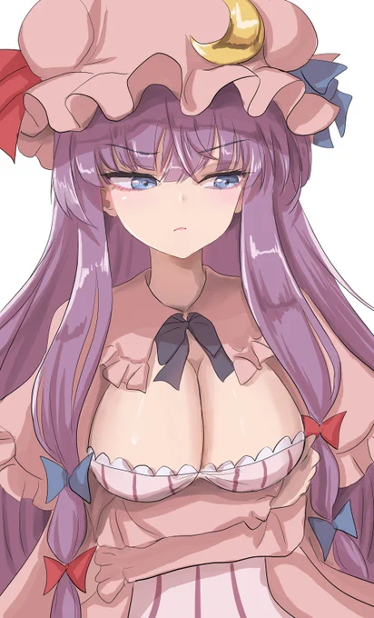 1116日目
-"-....... 
#毎日パチェ
#dailypatchy 