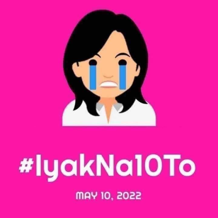 C L A R A tweet media