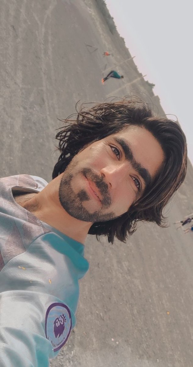sangeenbaluch's tweet photo. Bebagar,a student, missing since 27th May, we are witnessed, that Pakistani forces in a personal uniforms, dragged him&amp;make him disappear.On the other hand, d state kills innocent souls one of them is DadJan, who was killed in Panjgur. #ReleaseBebagrImdad #JusticeForDadJanInayat https://t.co/npt5FXsbzP