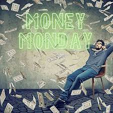 EIFAdamson tweet media