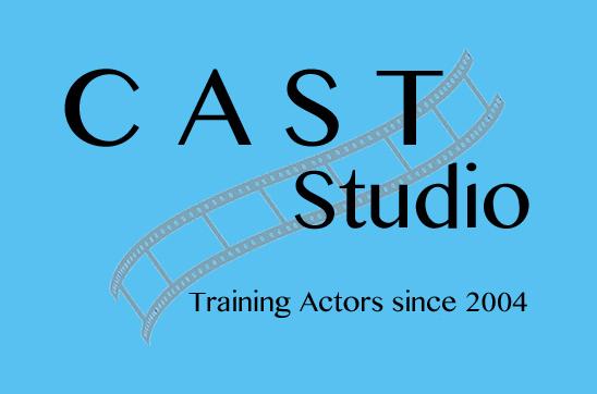 caststudio2004's tweet photo. https://t.co/sH22npQiqn
https://t.co/XrImfhkCBi https://t.co/1zAC1DIv62