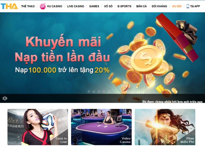 ConganBao's tweet photo. Nhà cái thabet lừa đảo hay không hãy cùng chúng tôi vén màn sự thật sau hàng loạt những dẫn chứng và lí lẽ sau đây… https://t.co/PEXuEN8Aib
#baocongan #nhacaithabetluadao https://t.co/p9tNpl3CxO