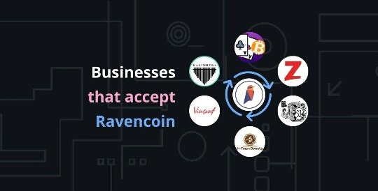 CryptoZeybek's tweet photo. #Ravencoin(#RVN) Bitcoin’e benzer ama daha yüksek teknoloji kullandığı için #Bitcoin gibi hata içermez. Cüzdan platformu olan #MangoFarmAssets aracılığıyla #NFT oluşturmak için de kullanılan Ravencoin;#Binance Smart Chain'le de #DeFi uygulamalarında işlem yapma imkanı sunuyor. https://t.co/ob8thMJsmN