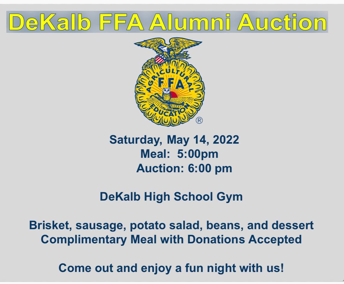 DeKalb ISD on Twitter "https//t.co/L6MbDzzOFL" / Twitter