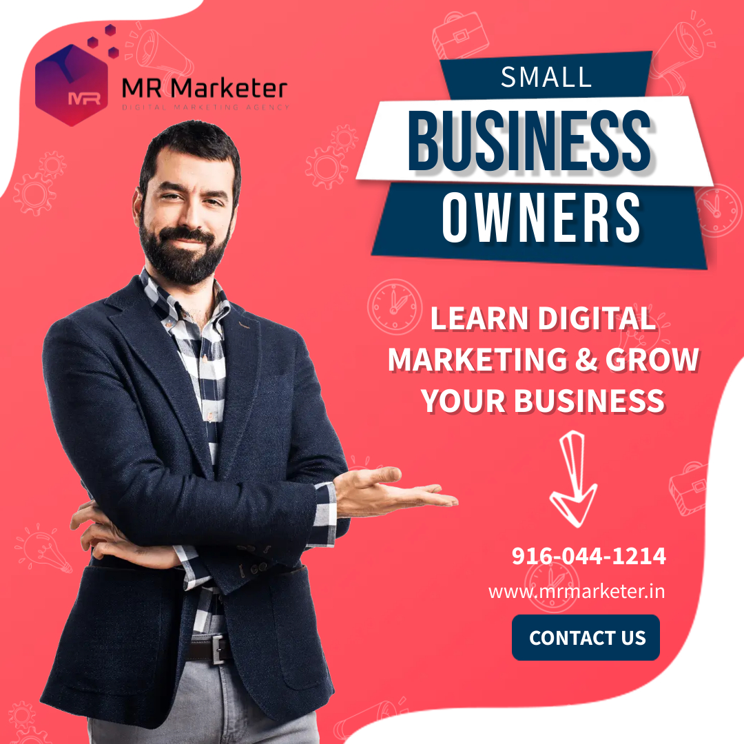 mrmarketer_in's tweet photo. Online Digital Marketing Course for Small Business Owners to Grow their Business Online.
Contact Us:
Call +9160441214
Email: conatct@mrmarketer.in 

#mrmarketer #digitalmarketing #digitalmarketingcourseonline #digitalmarketingcourseinhyderabad #digitalmarketingcourse #seocourse https://t.co/W0Dv87BGit