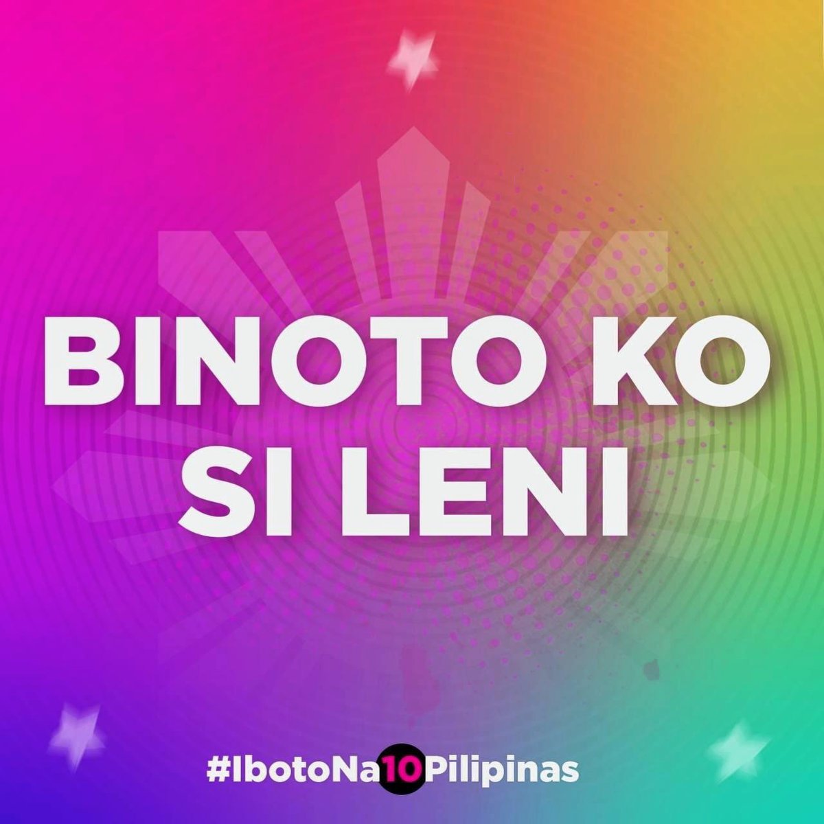 Inah Evans (Ate Dick) tweet media