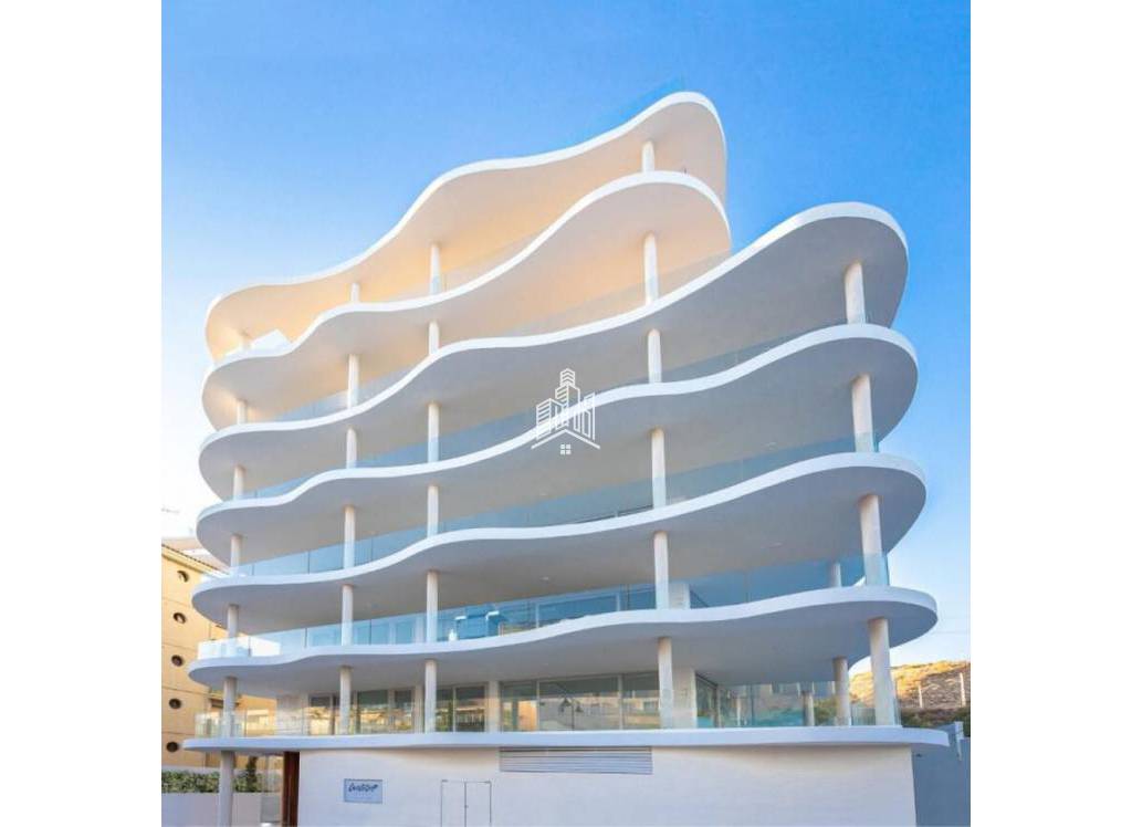 estates_jt's tweet photo. Offrant un espace exclusif pour les résidents et, bien sûr, tous les services du luxueux Reserva del Higuerón Resort. Ces maisons seront conçues.
Pour plus d'informations sur 🌐https://t.co/M7jJ4hjHJZ
#JtEstate #ReservaDelHiguerón #Penthouses #LuxuryResort #LuxuryComplex https://t.co/eu1O3Vv4OO