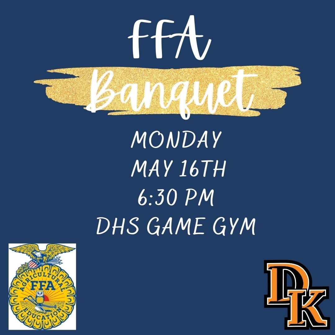 DeKalb ISD on Twitter "https//t.co/XGhylcGyg0" / Twitter