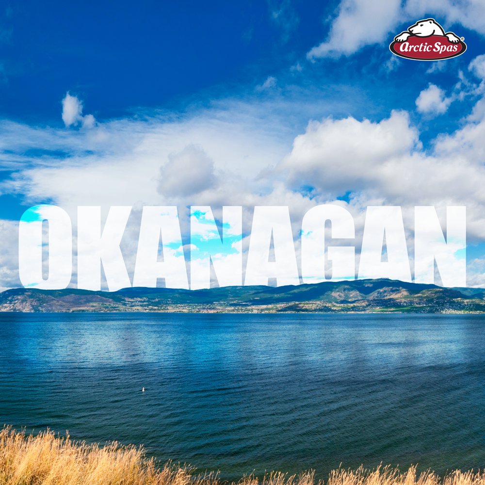 ArcticSpas's tweet image. At Arctic Spas, we took the Okanagan lake to build our large and deep All Weather Pool.

zcu.io/Yv78

#ArcticSpas #hottub #allweatherpool #big #swimmingpool #swimming #swim #okanagan #okanaganlake #lake