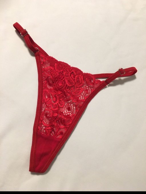 Q tal me quedara? https://t.co/ZmNdm7t46x