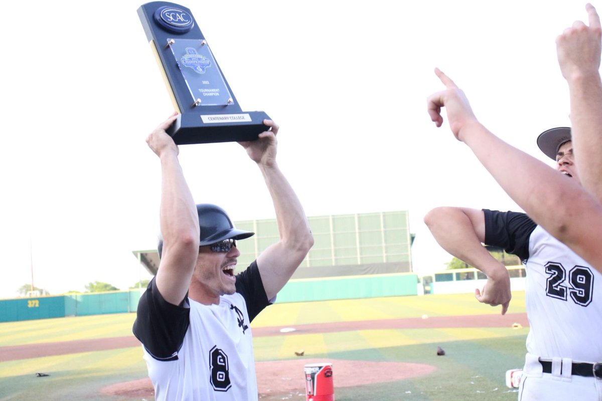 Gents Baseball tweet media