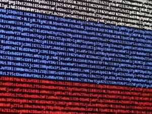 UGACITS's tweet photo. Call for Papers! @UGACITS welcomes submissions for our Russia Malign Influence on International Security meeting. We encourage international scholars and practitioners (especially from SE Asia) to submit. More info and submission link available here: https://t.co/Vfq0JBizxt https://t.co/ETo8LCqrMk