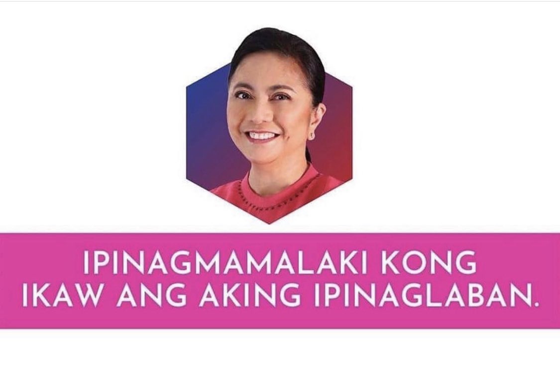 alorskieee's tweet photo. HINDI AKO NAGSISISI.
At HINDI AKO MAGSISISI. 
@lenirobredo https://t.co/2N8nNzdXZm