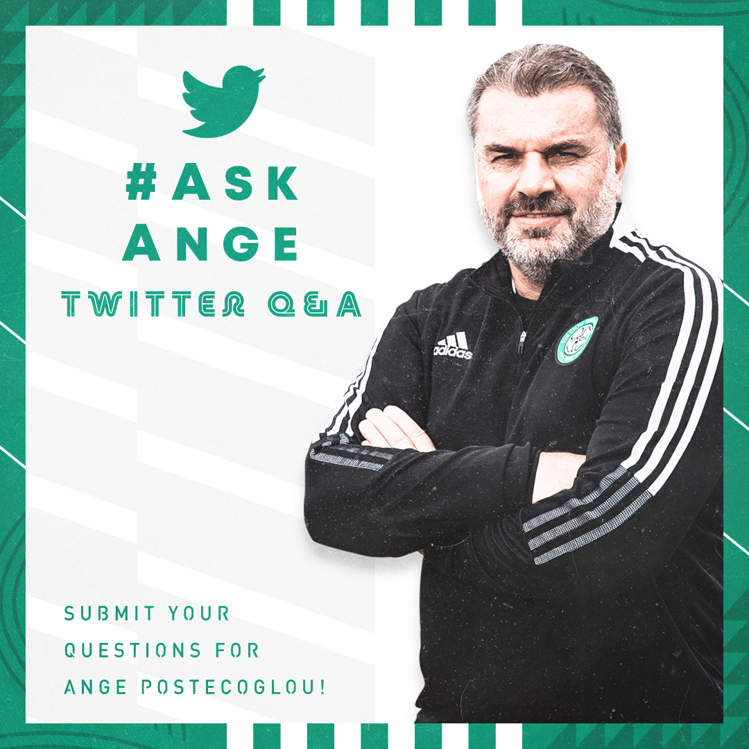 Celtic Football Club tweet media