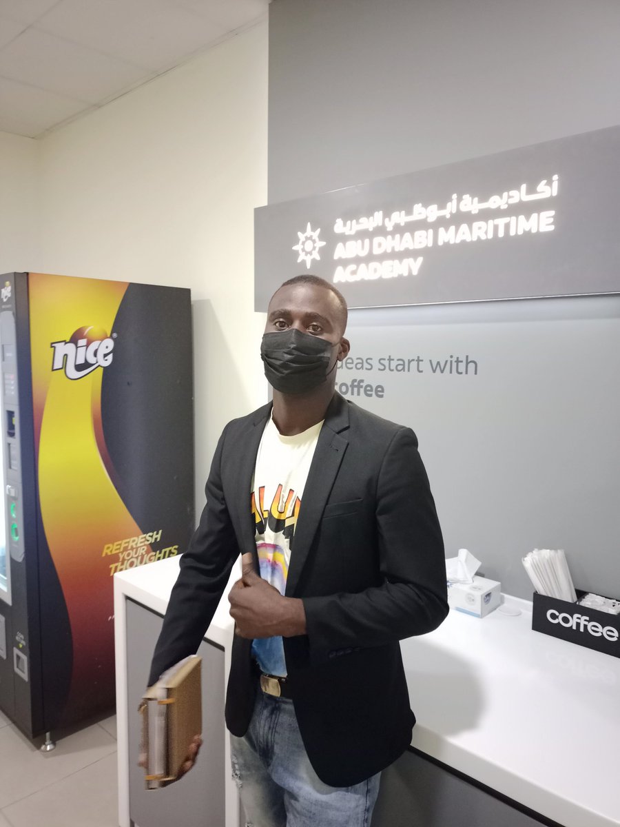 Mandela of Yenagoa tweet media