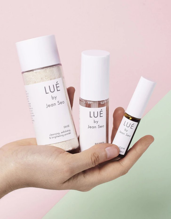 lifestylelady.nl/2022/05/09/lue… 

Groene producten die effectief én betaalbaar zijn
#luebyjeanseo
<a href="/Treessie/">Trees Korstanje</a>