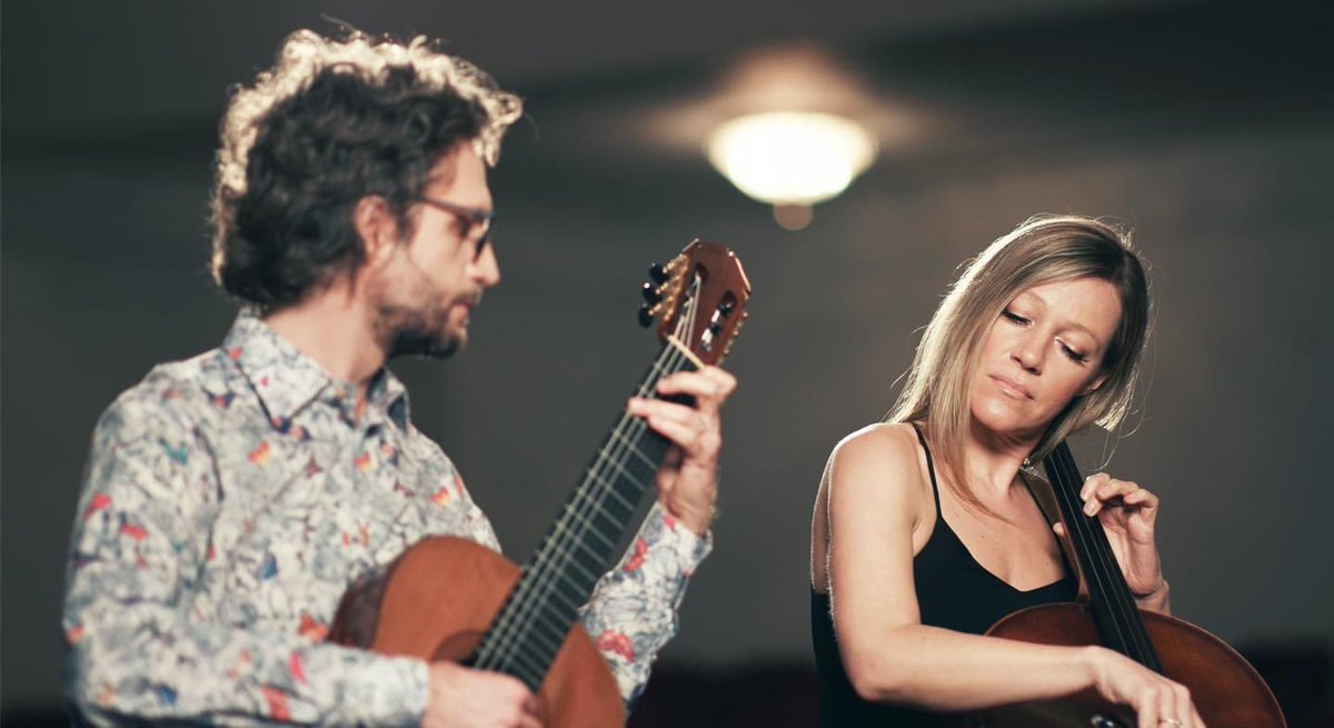 Laura Metcalf tweet media