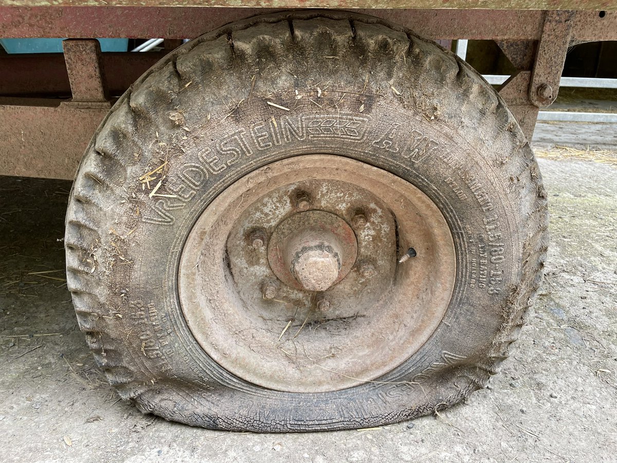 Garton Hardy Farming tweet media